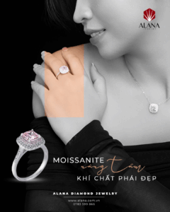 NÂNG TẦM KHÍ CHẤT