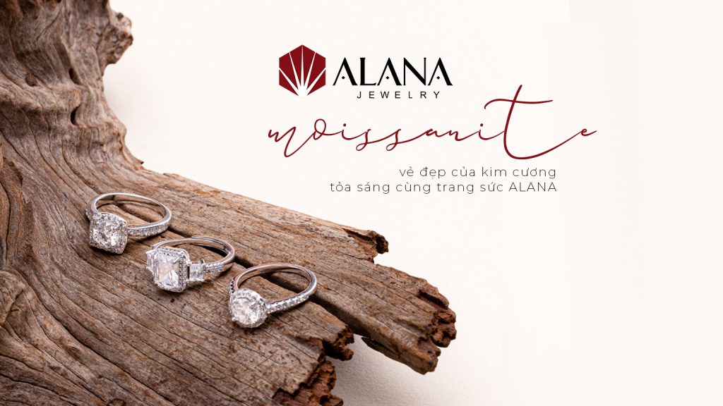 Web mini banner 1 1 (1)