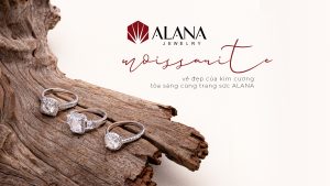 Web mini banner 1 1 (1)